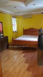 Blk 115 Rivervale Walk (Sengkang), HDB 5 Rooms #121437892